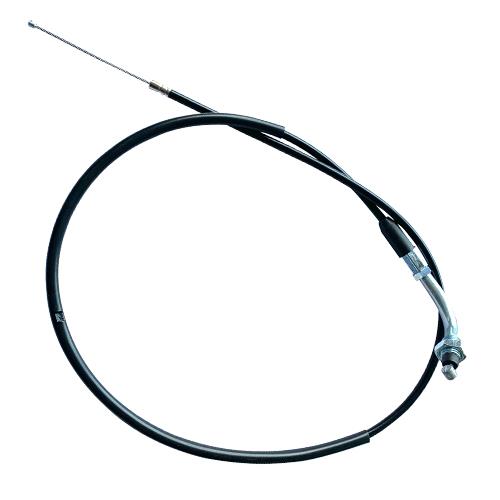 CABLE ACELERADOR PRINCIPAL ITALIKA DM150 PROMOTO