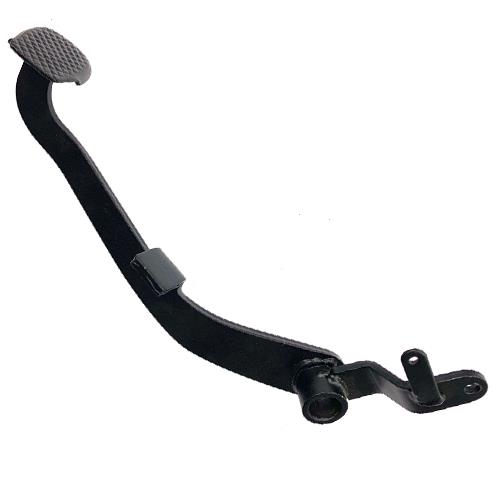 PEDAL FRENO P/ITALIKA 150SZ PROMOTO