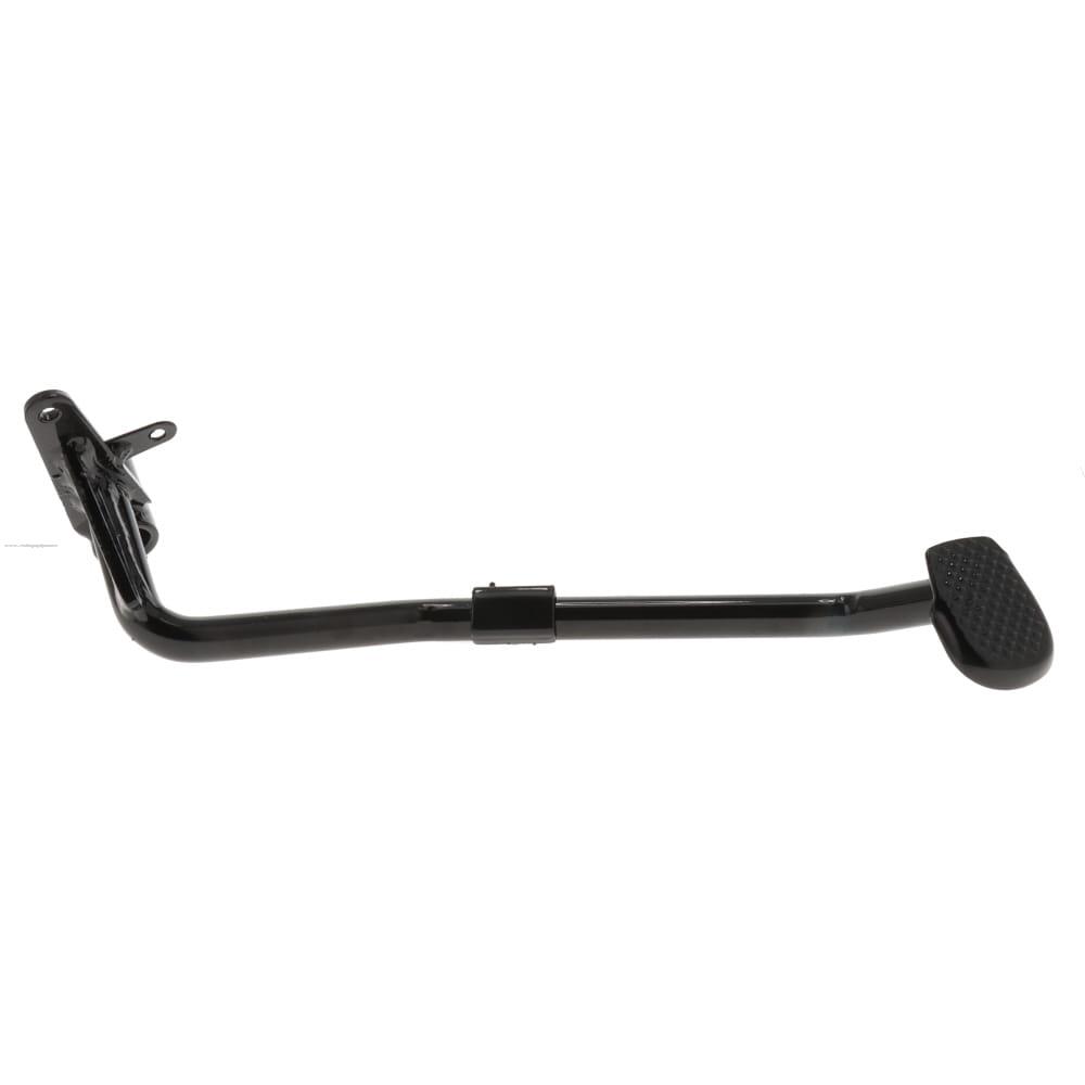 PEDAL FRENO ITALIKA 125Z/FL PROMOTO