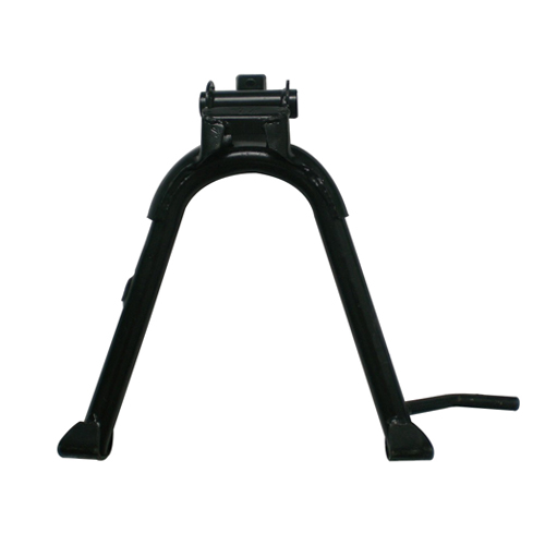 PARADOR CENTRAL P/ITALIKA FT125