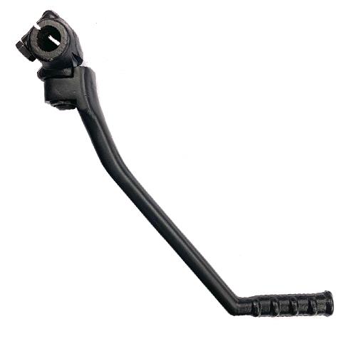 PEDAL ARRANQUE P/ITALIKA DM200 PROMOTO