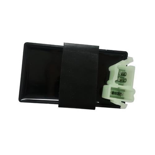 UNIDAD CDI ITALIKA FT180 C/6 PUNTAS PROMOTO