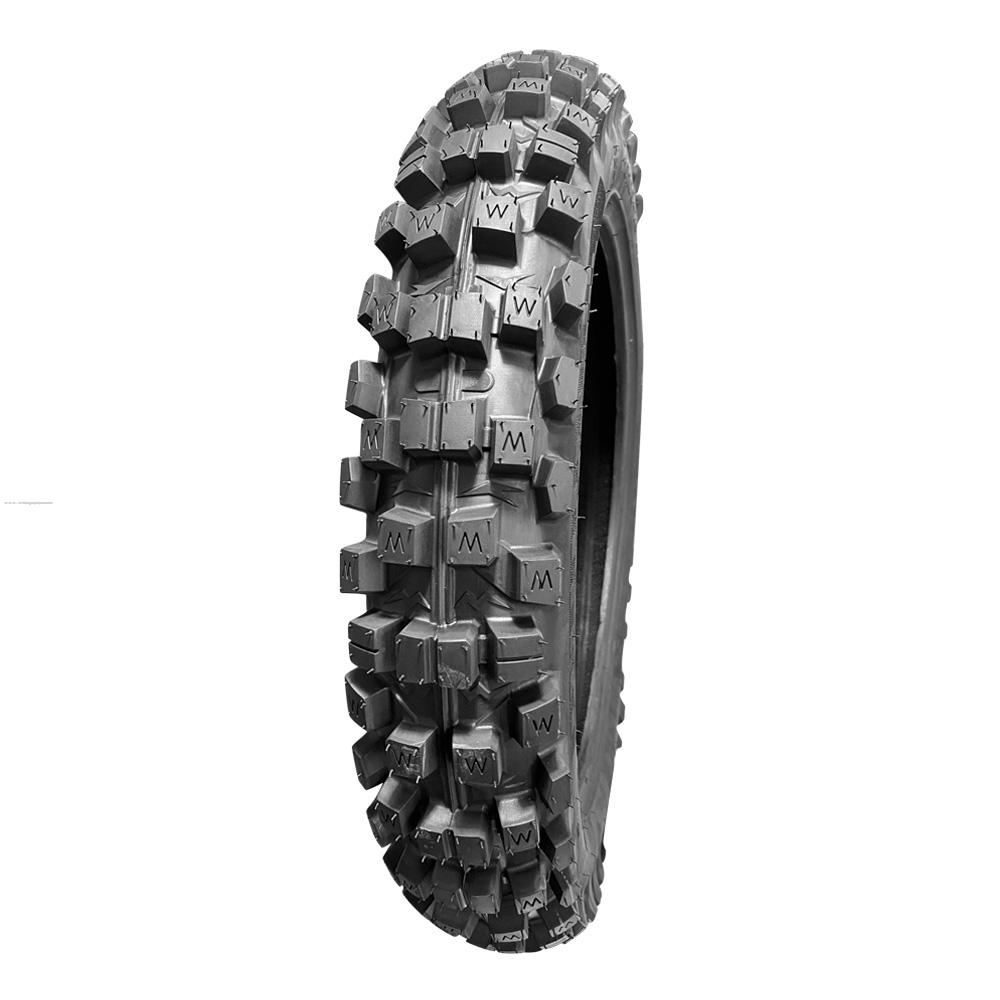 LLANTA DOBLE PROPOSITO PROMOTO PLATINO 120/80 18 PG14T 68P 8PR TRAS TT'