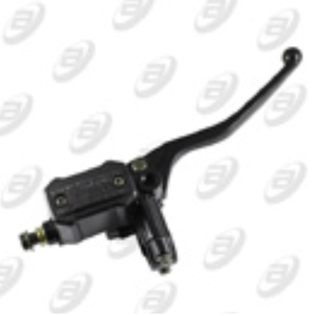 BOMBA DE FRENO CON MANIJA DM-250 16-18