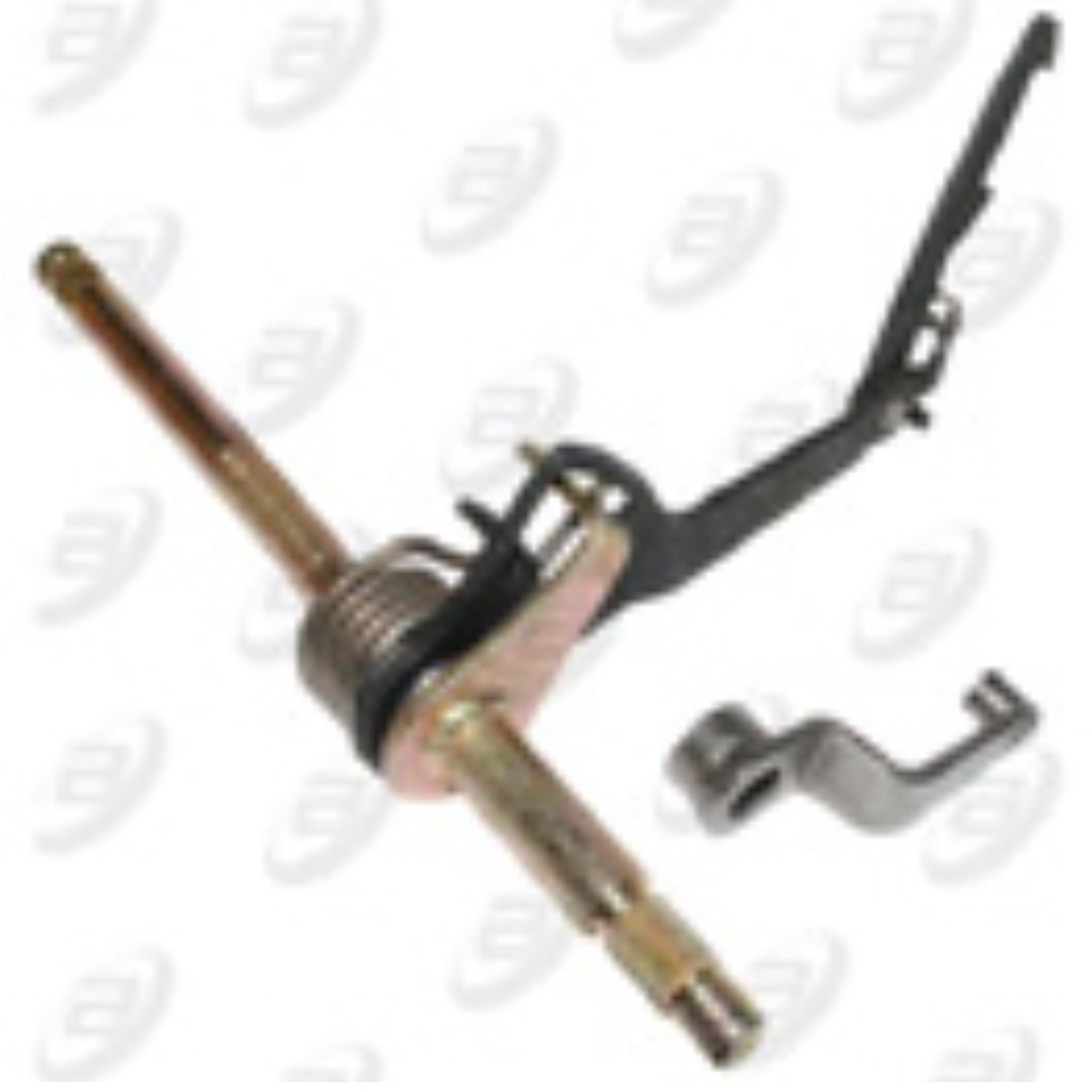 EJE DE CAMBIOS ARGENTA-110 06-13/AT-110 14-16/AT- 110SP 11-15/AT-110RT 12-14/AT-110RTLED 14-22/AR-110 15