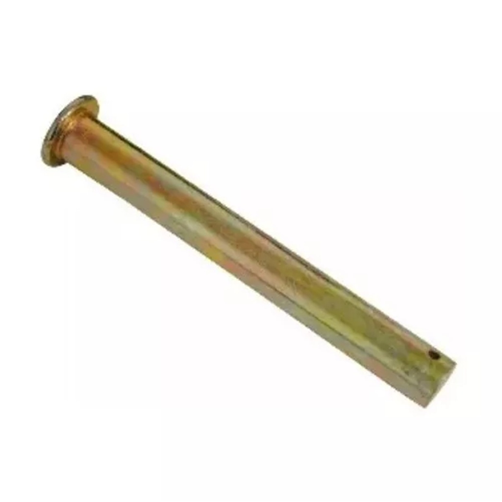 EJE DE CAMBIOS 125-Z 16-20/150-SZ 16-18/150-Z 14- 20/250-Z 14-17/250-ZNE 17/DM-150RO 18-20/DT-125CL 17-19/DT-
125DEL