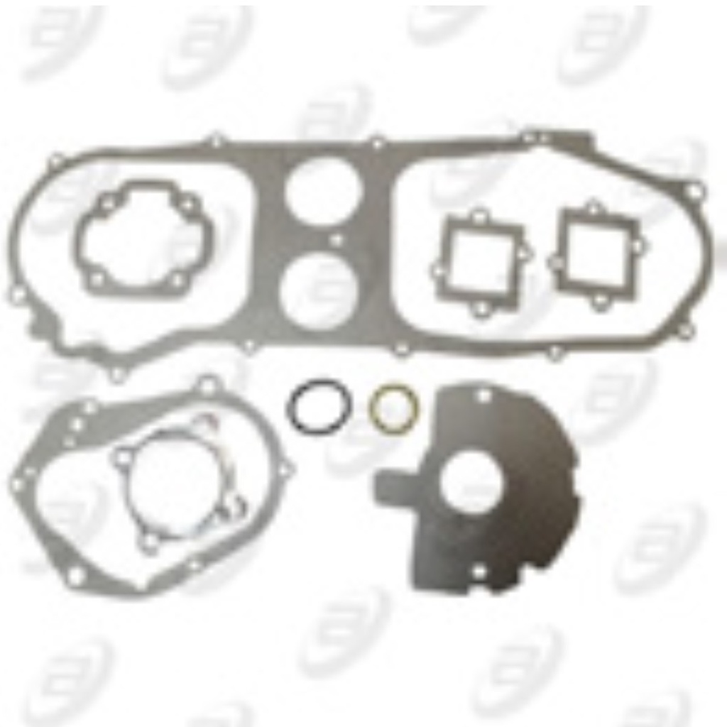 EMPAQUES DE MOTOR YAMAHA BWS-100