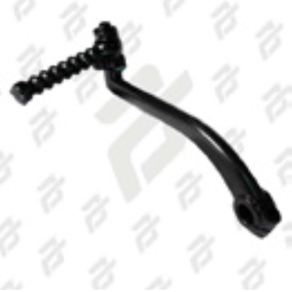 PEDAL DE ARRANQUE NEGRO IT BIT-150 22-23/IT D-125LT
21-22