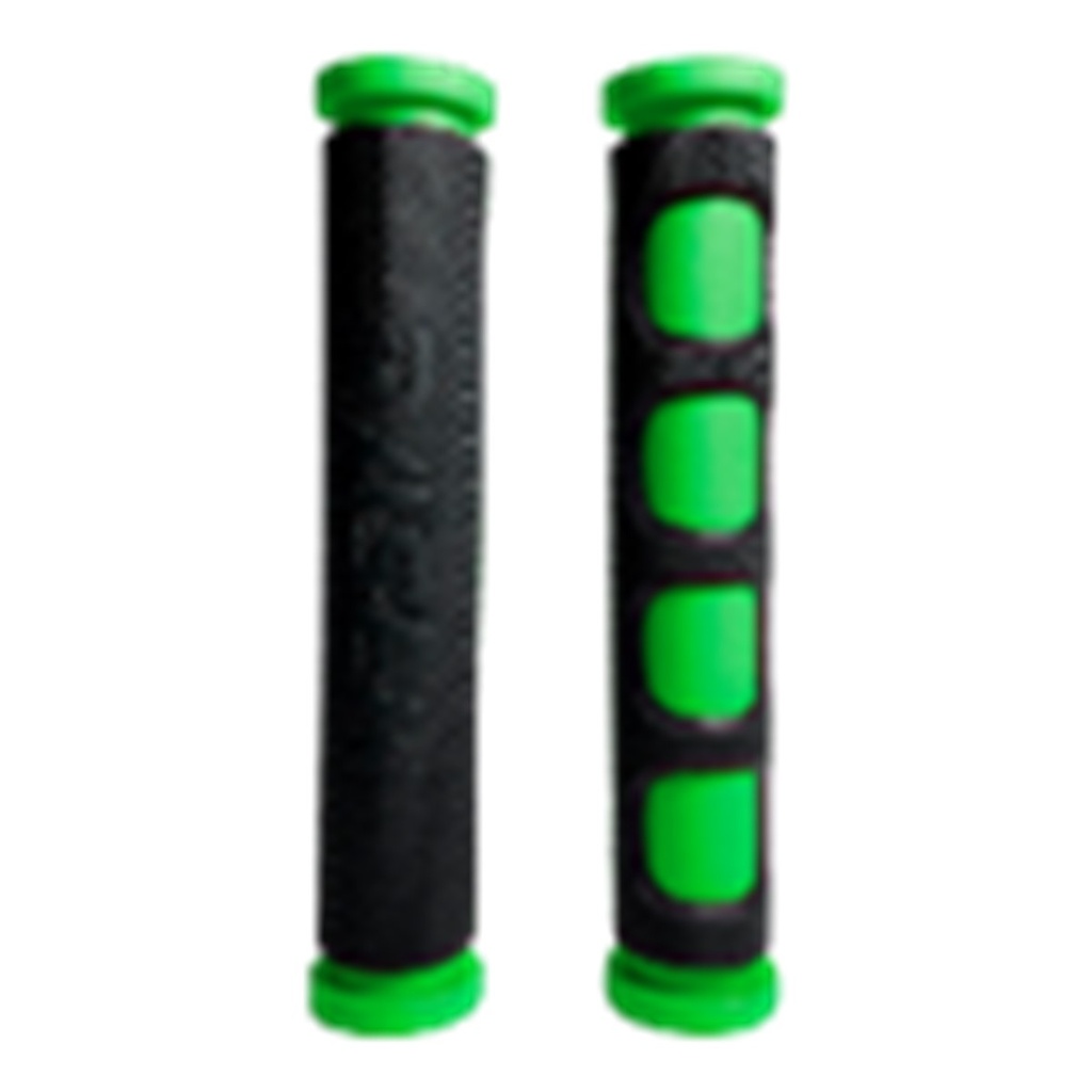 CUBRE MANIJA DEPORTIVO (VERDE)