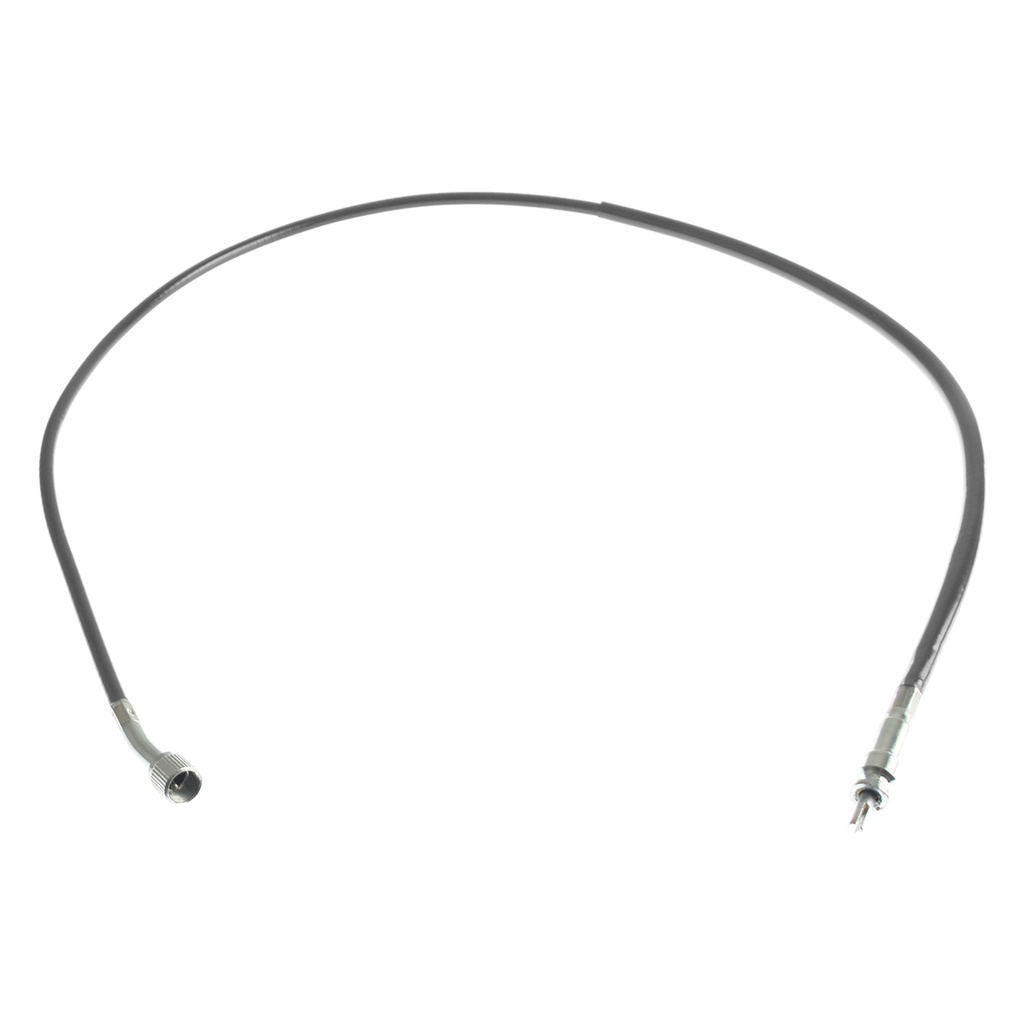 CHICOTE VELOCIMETRO  DS150 2025
