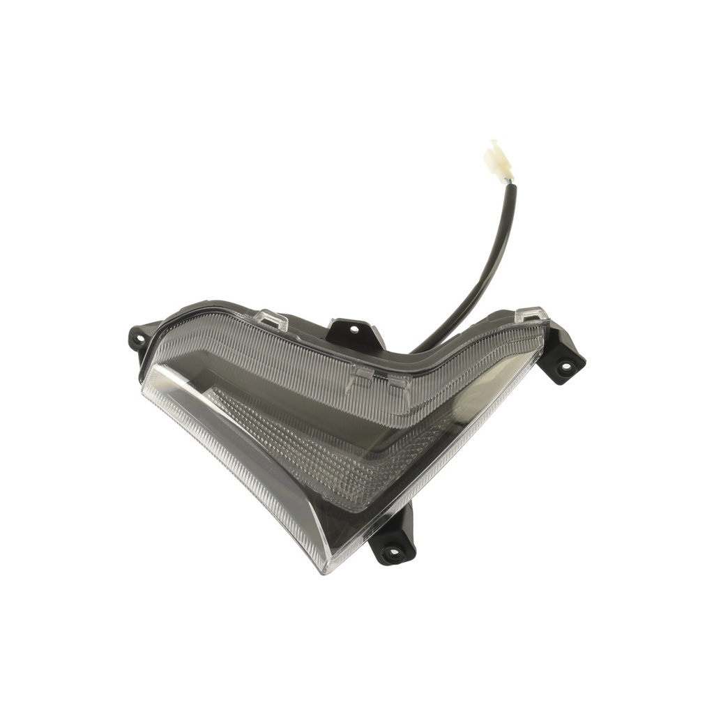 DIRECCIONAL LED DEL DER DS150G