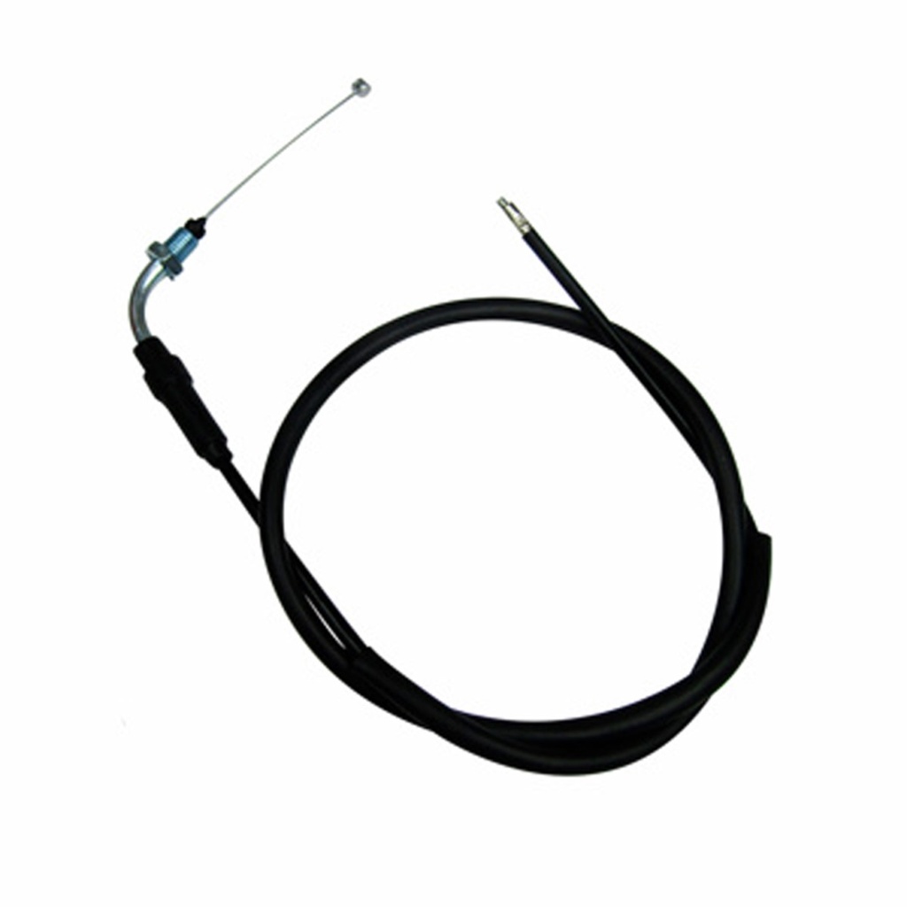 CABLE ACELERADOR P/VENTO CROSSMAX250