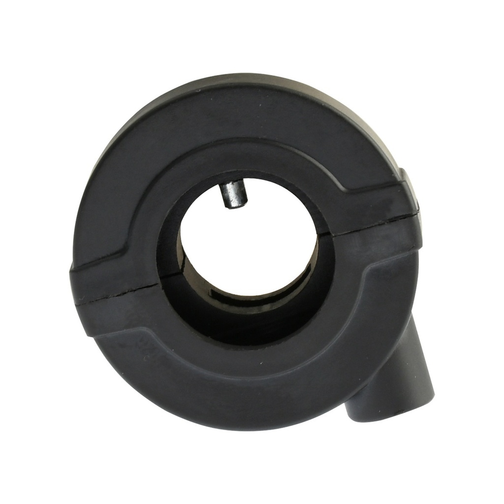 BASE ACELERADOR  DS150G