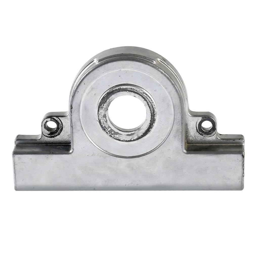 CUBIERTA PALANCA DIFERENCIAL FR  PASSENGER