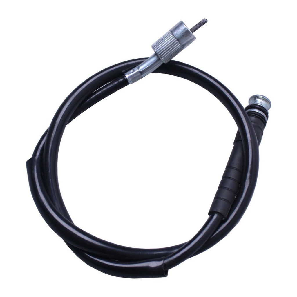 CABLE DE VELOCIMETRO VENTO STORM 250