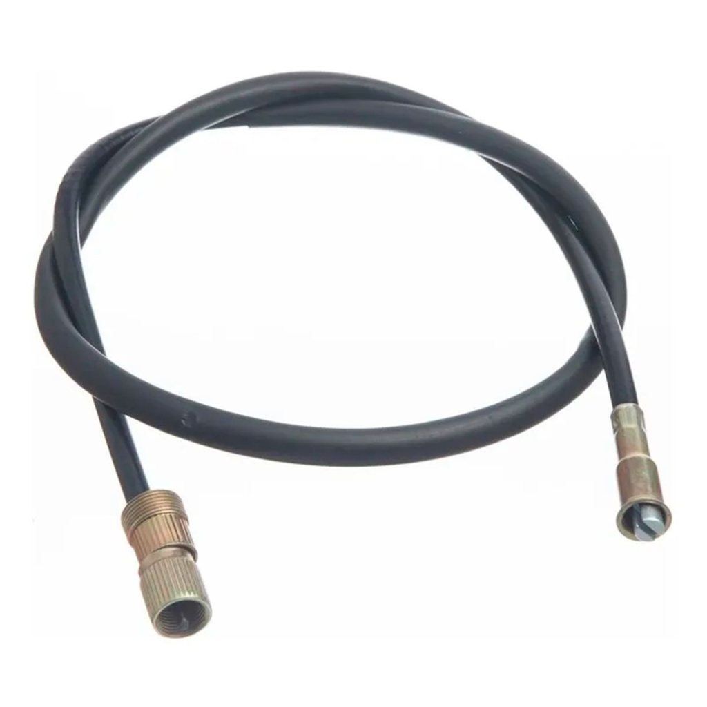 CABLE VELOCIMETRO P/VENTO CROSSMAX250 2013 ROSCA EXTERIOR
