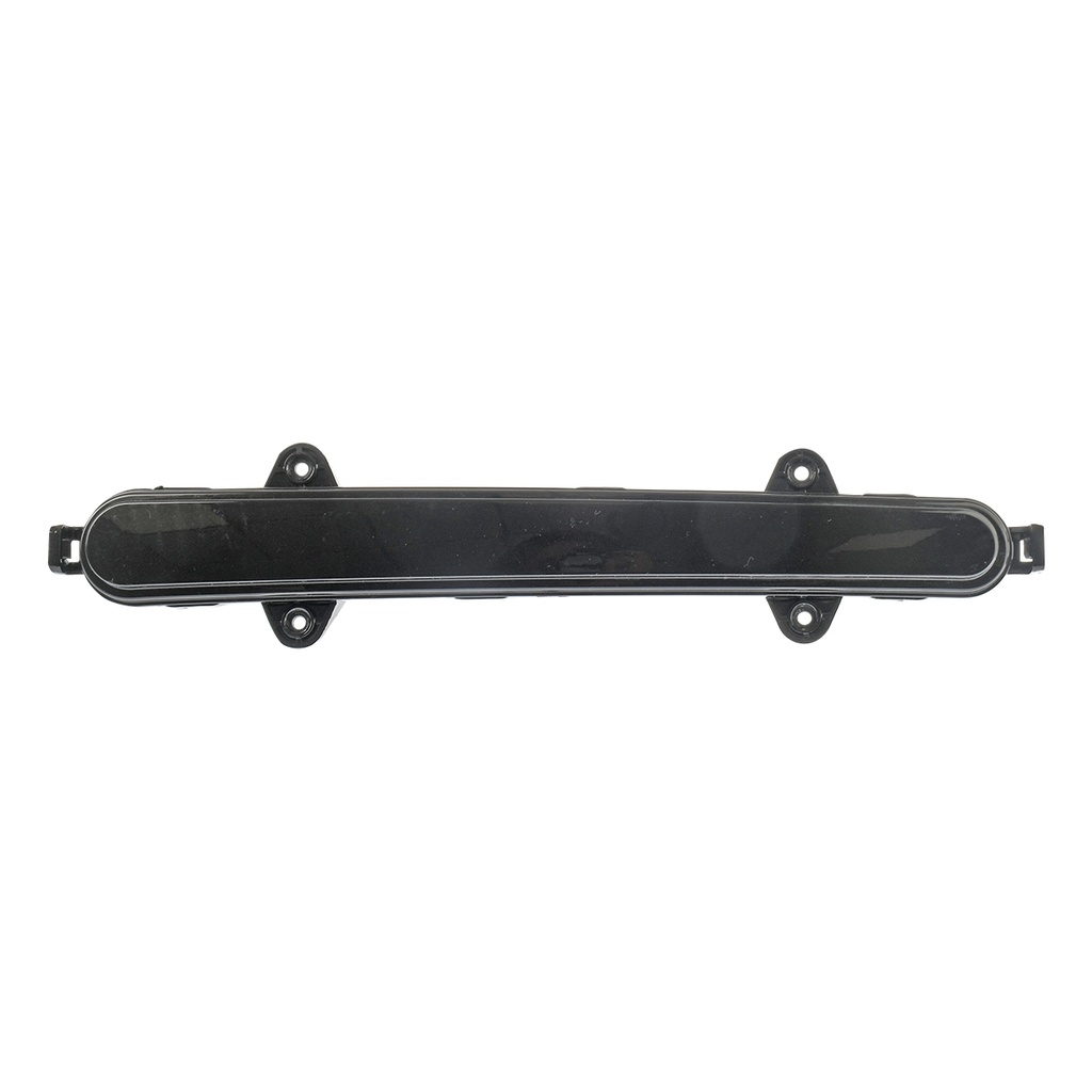 SUBENSAMBLE DECORATIVO DER NEGRO VITALIA 150