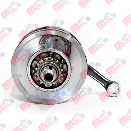 CIGUENAL D105C BAJAJ DIS125 M