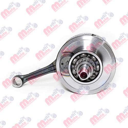 CIGUENAL P145  UG BAJAJ DISC150 S