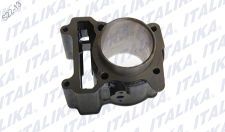 CILINDRO BS250