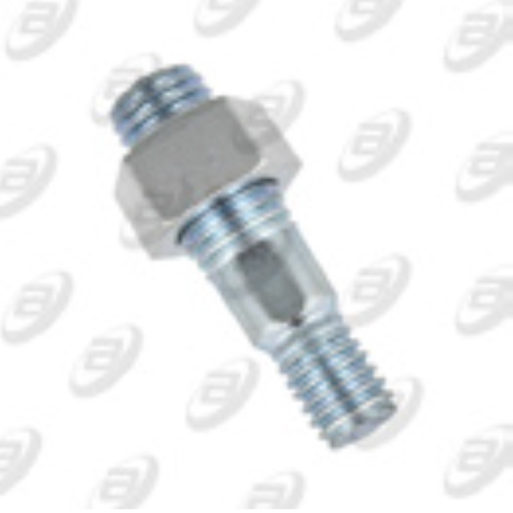 TORNILLO AJUSTADOR PARA ESPEJO 8-10 mm UNIVERSAL