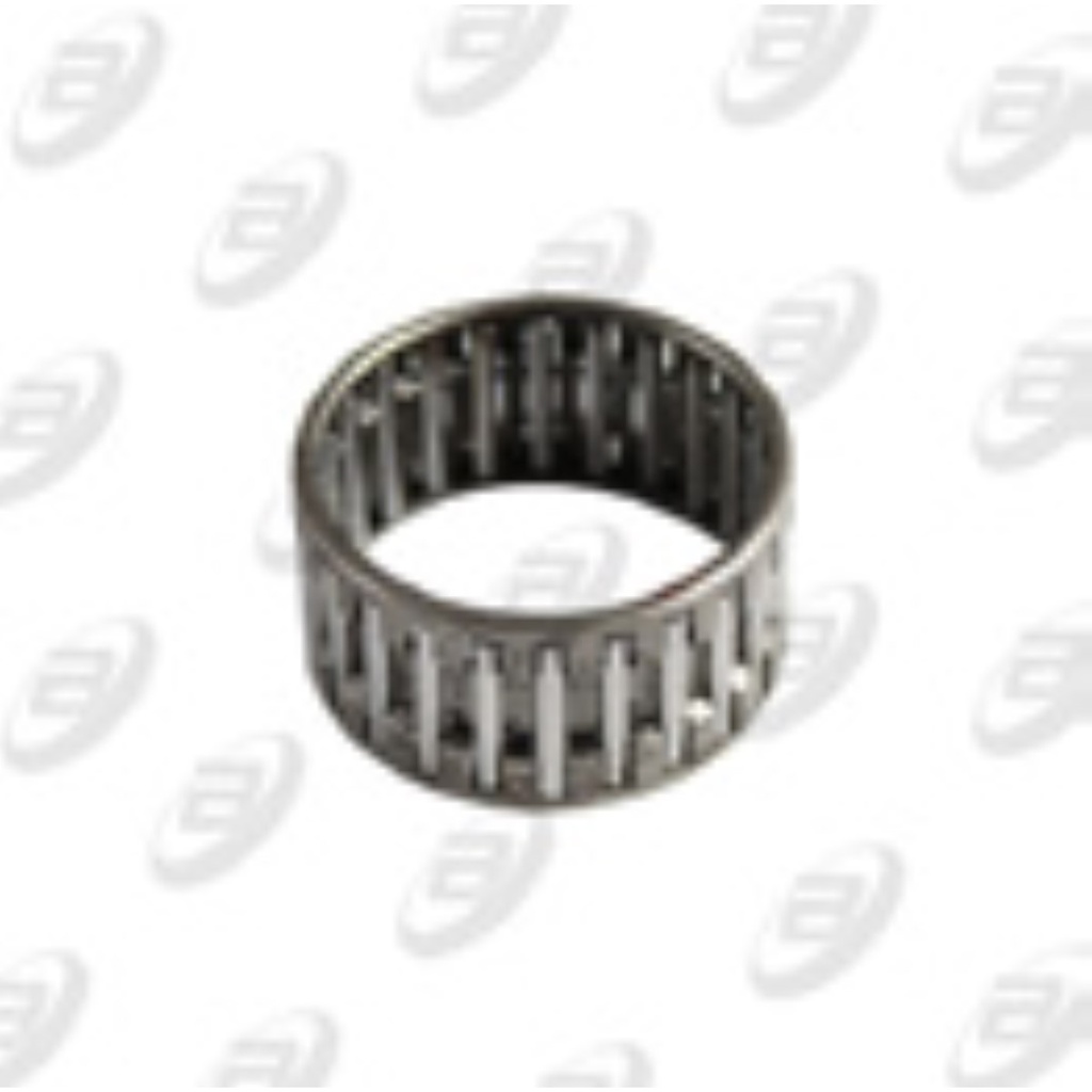 BALERO AGUJA ATV-150 SPORT 11-12/ATV-150 SPORT C/REVERSA 12-18/ATV-180 16-18