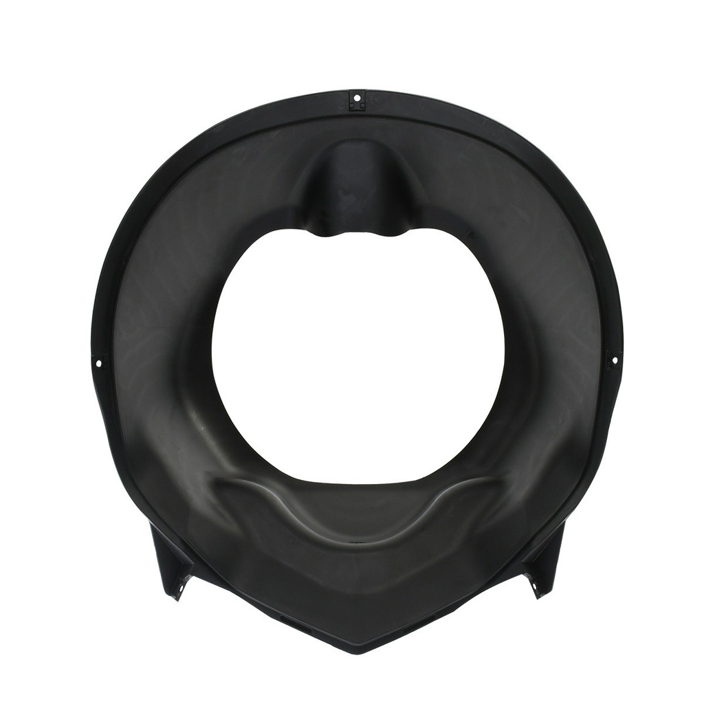 CUBIERTA INT ENCARENADO DS150, X150