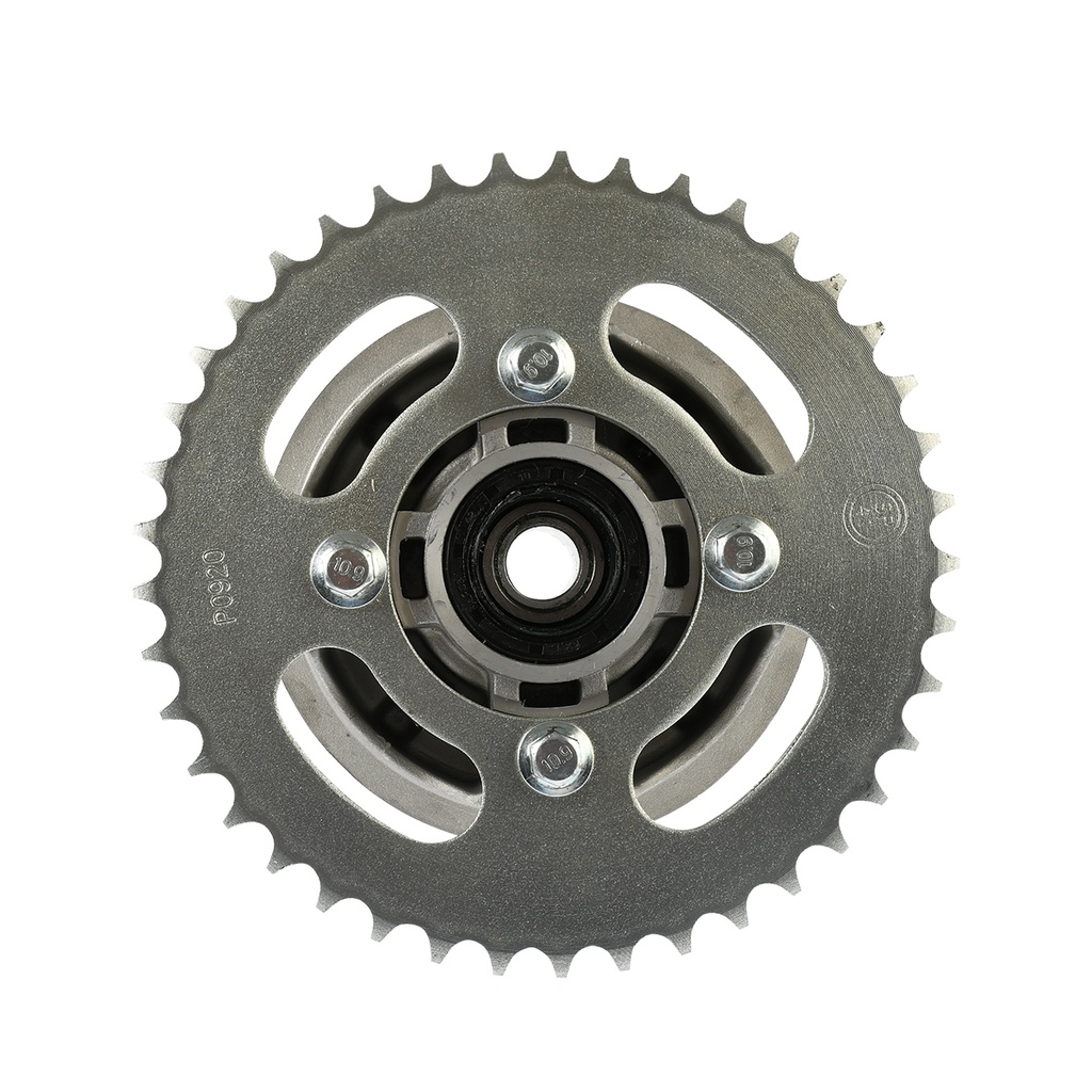 POTENCIADOR FINAL 200z