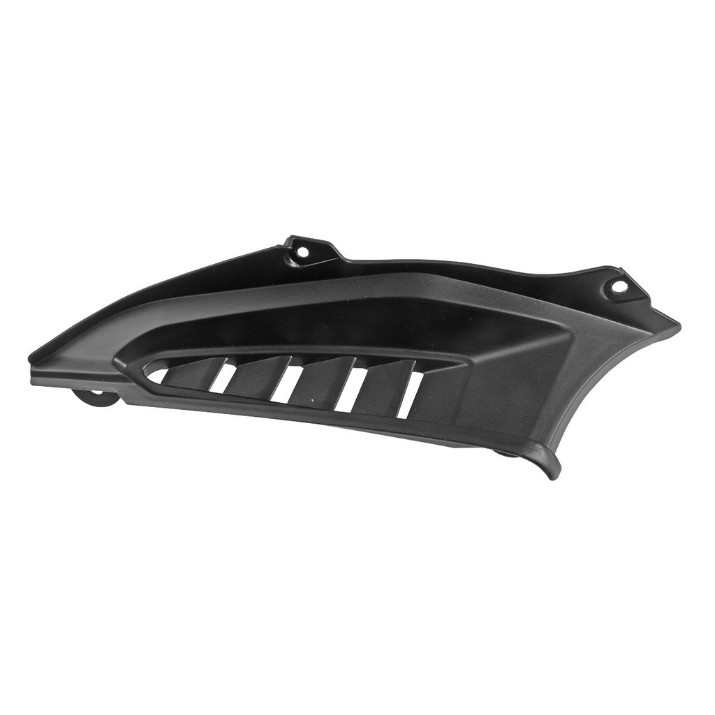 CUBIERTA LAT IZQ TRAS VORT-X 300R