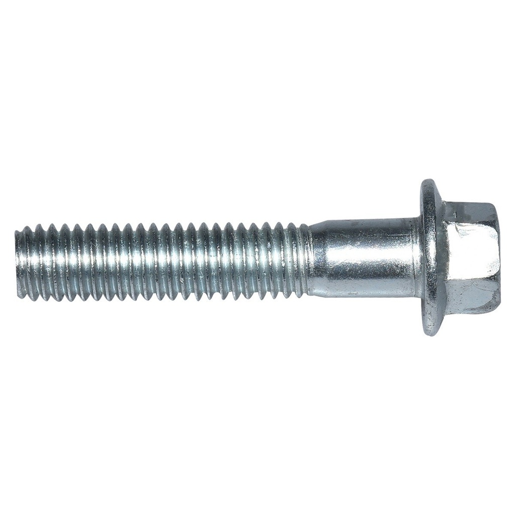 TORNILLO M8X40 FT150 HD, DM250