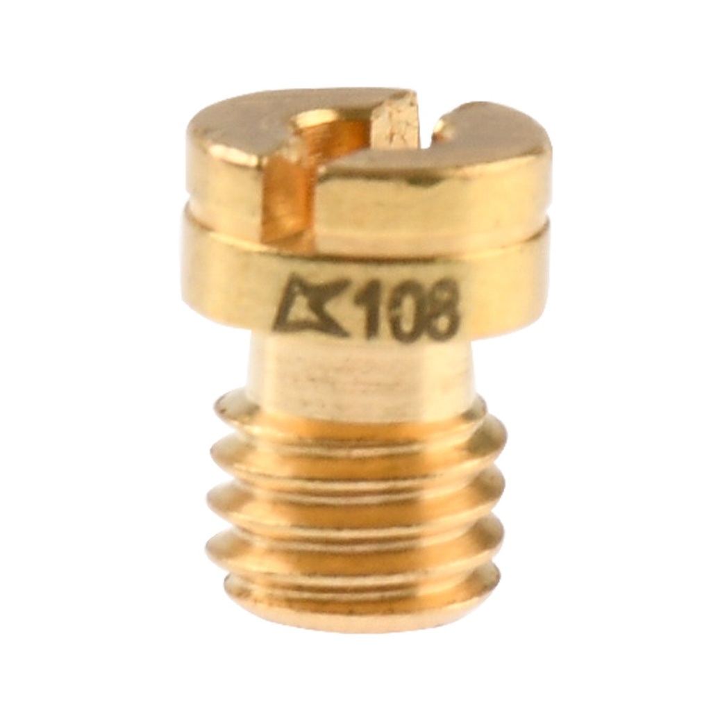 ESPREA ALTA #108 DM300