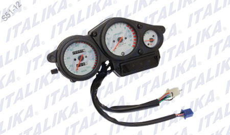 CONJUNTO DE MEDIDORES EX200, RT200 (copia)