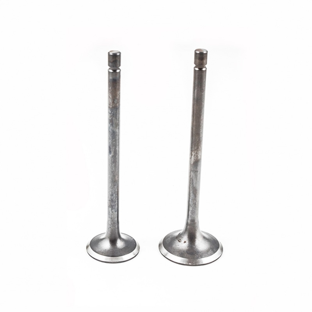 VALVULAS ADM ESC P/S GIXXER