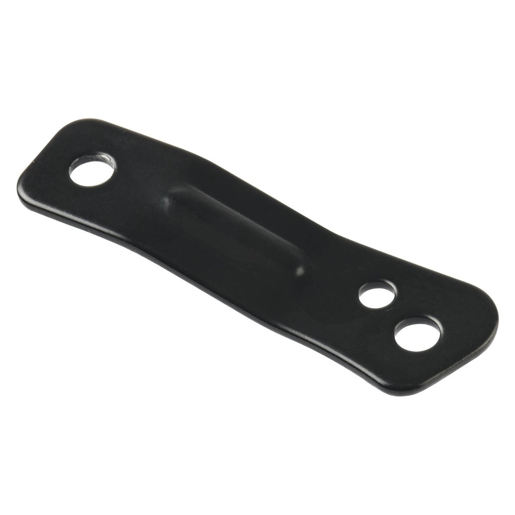 SOPORTE INF TRAS IZQ 125Z