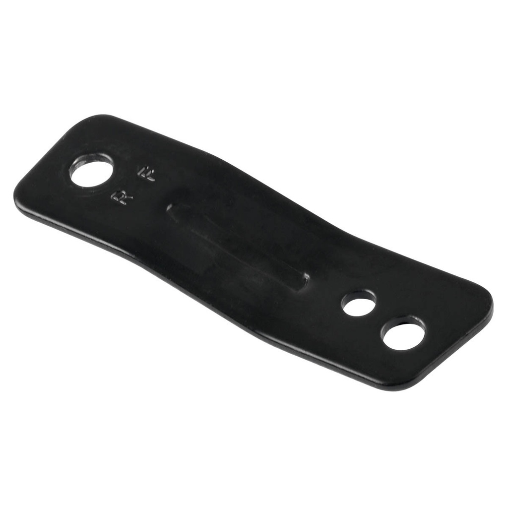 SOPORTE INF FRONT DER 125Z