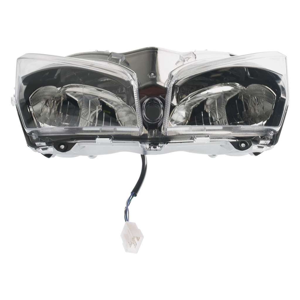 FARO LED