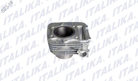 CILINDRO TC250