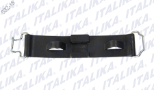 CINTURON BATERIA 150SZ, 170Z, 200Z