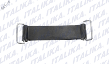 CINTURON BATERIA 250SZ