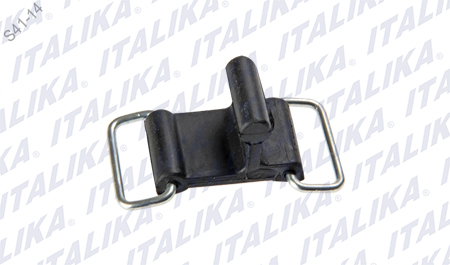 CINTURON HERRAMIENTA 250SZ