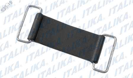 CINTURON HERRAMIENTA RT250