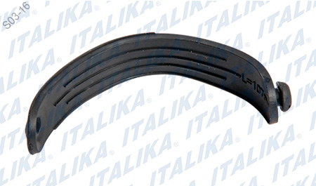 CINTURON MANDO VX250