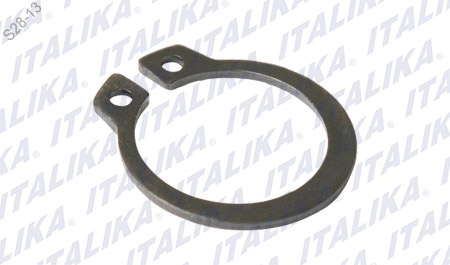 CIRCLIP 14 DM200, RC200, TX200
