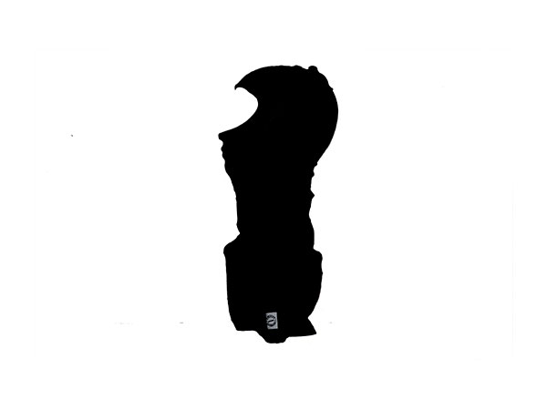 Clava Black