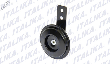 CLAXON ATV150-II, ATV150-II CON REVERSA
