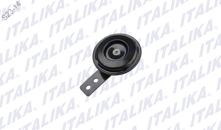 CLAXON ATV250 CON REVERSA