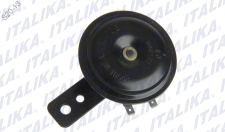 CLAXON BS250