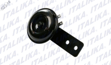 CLAXON DM200, TX200