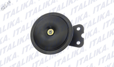 CLAXON TC250