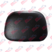 COJIN DE RESPALDO BAJAJ AVG220 DTSi, AVG220 C BSIV